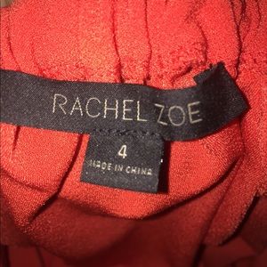 Rachel Zoe Dresses - ❤️Revolve Rachel Zoe Dress❤️ Rachel Zoe Dresses - ❤️Revolve Rachel Zoe Dress❤️
